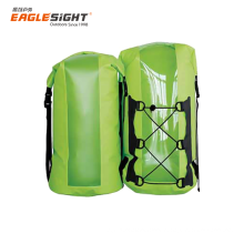 Waterproof Dry Backpack Dry Bag for Kayaking